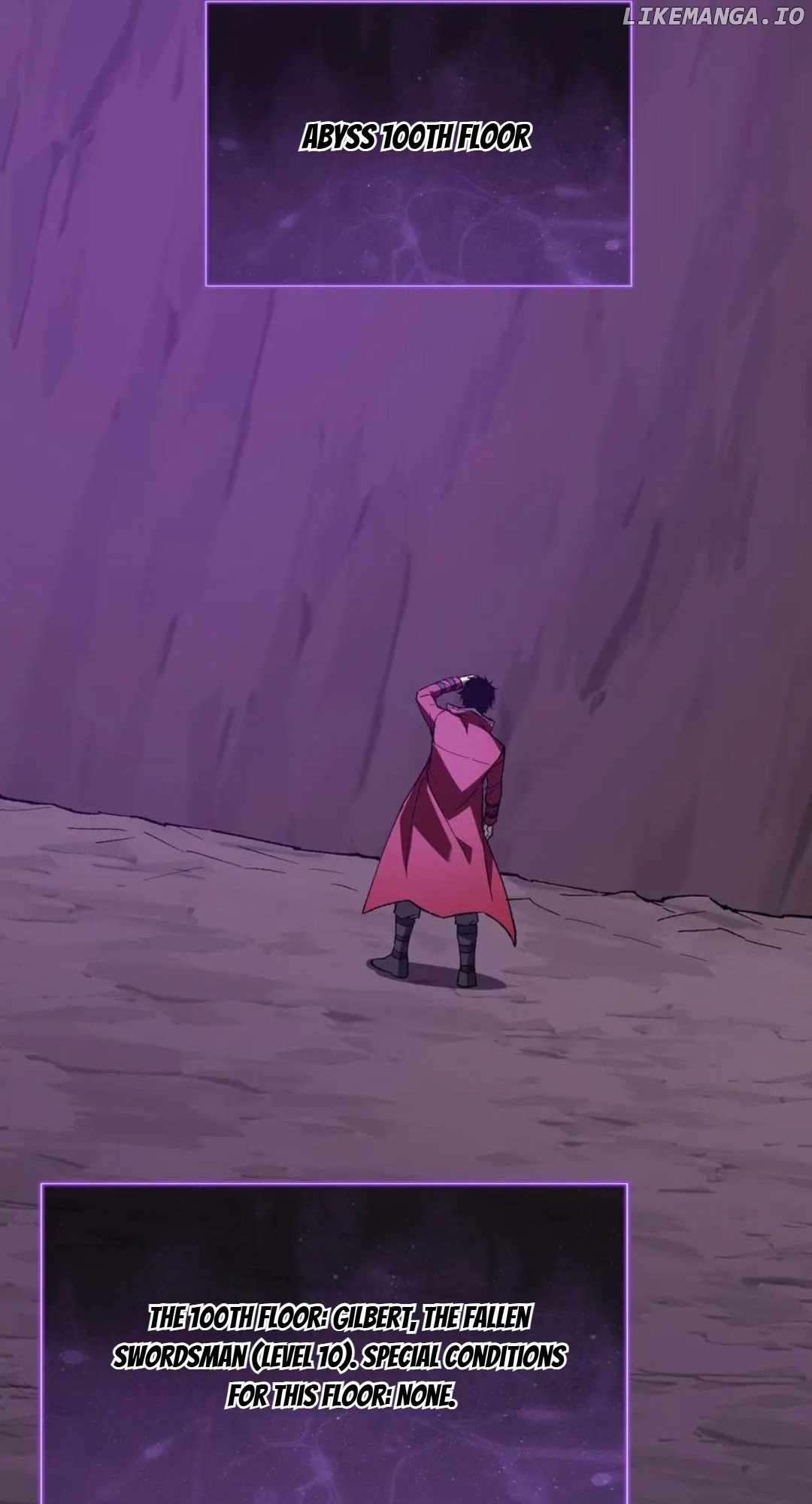Page 16 of Chapter 53