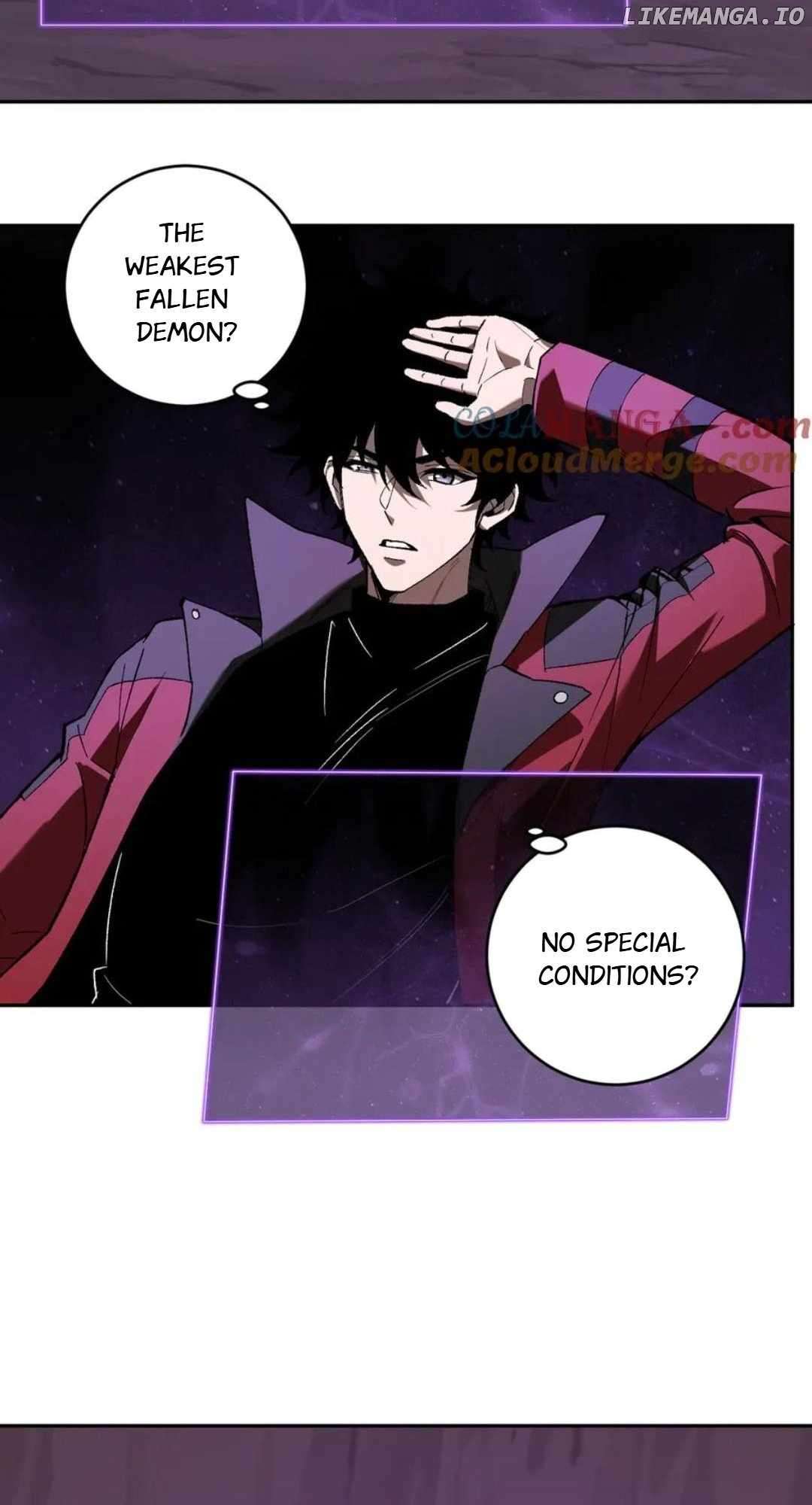 Page 17 of Chapter 53