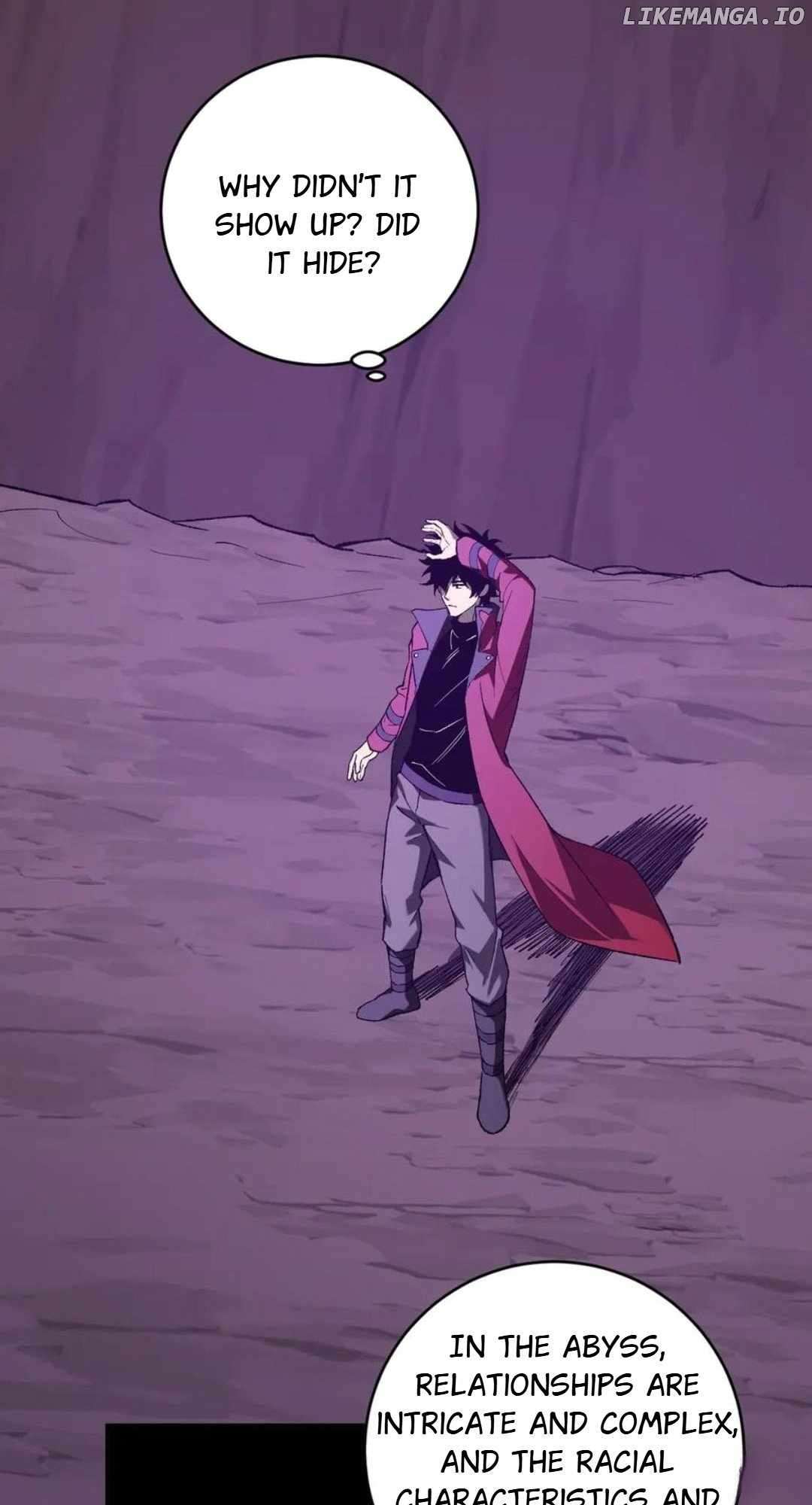 Page 18 of Chapter 53