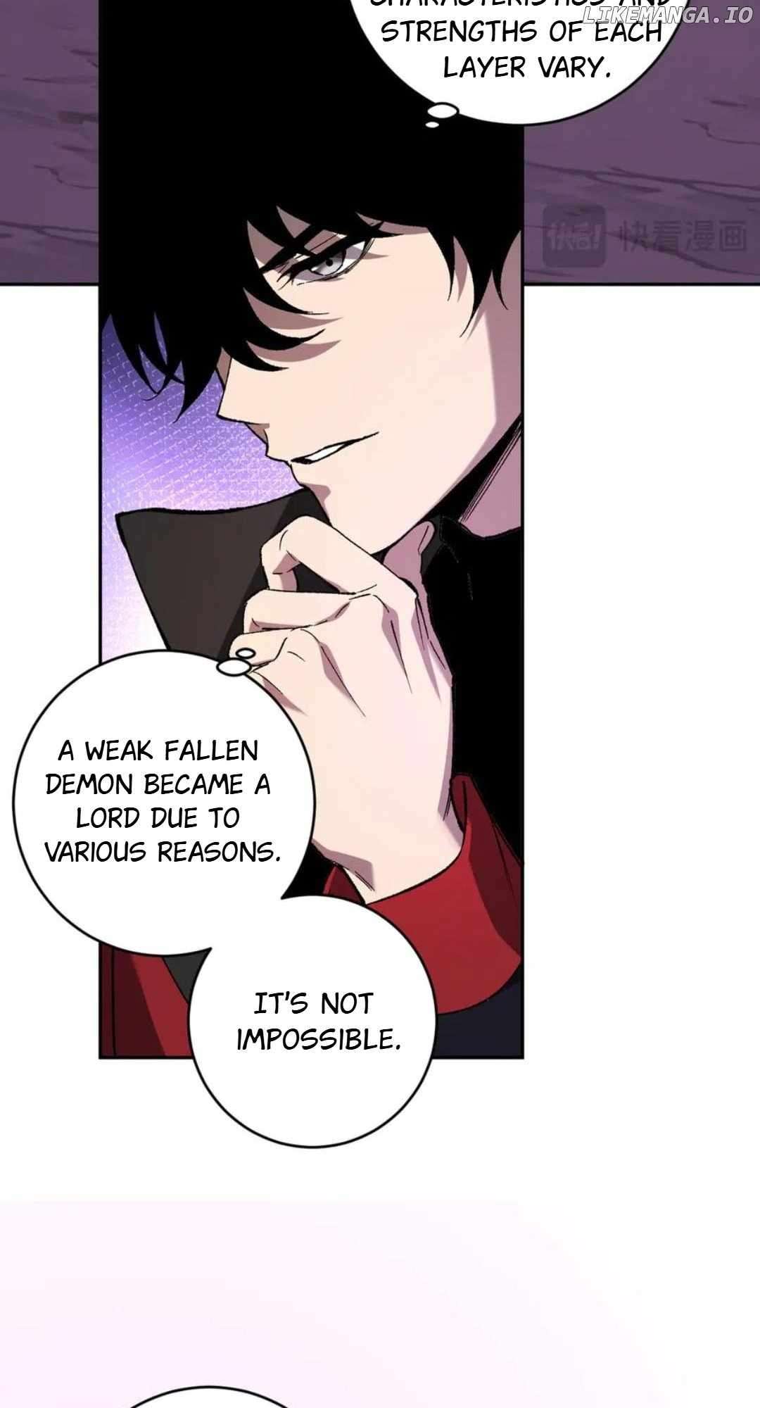 Page 19 of Chapter 53