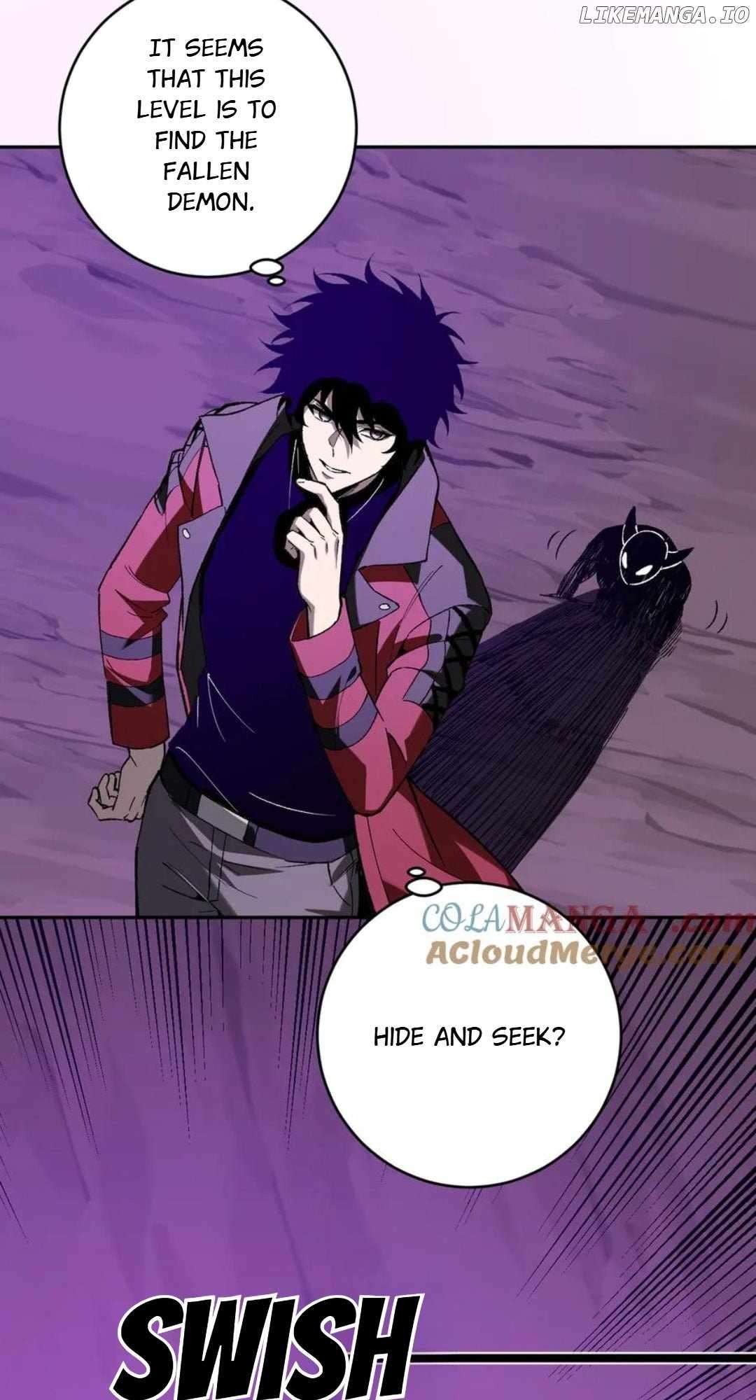 Page 20 of Chapter 53