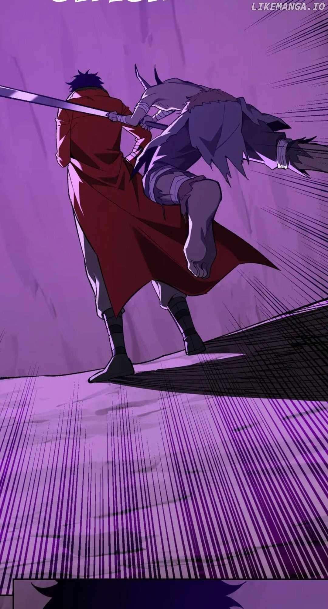 Page 21 of Chapter 53