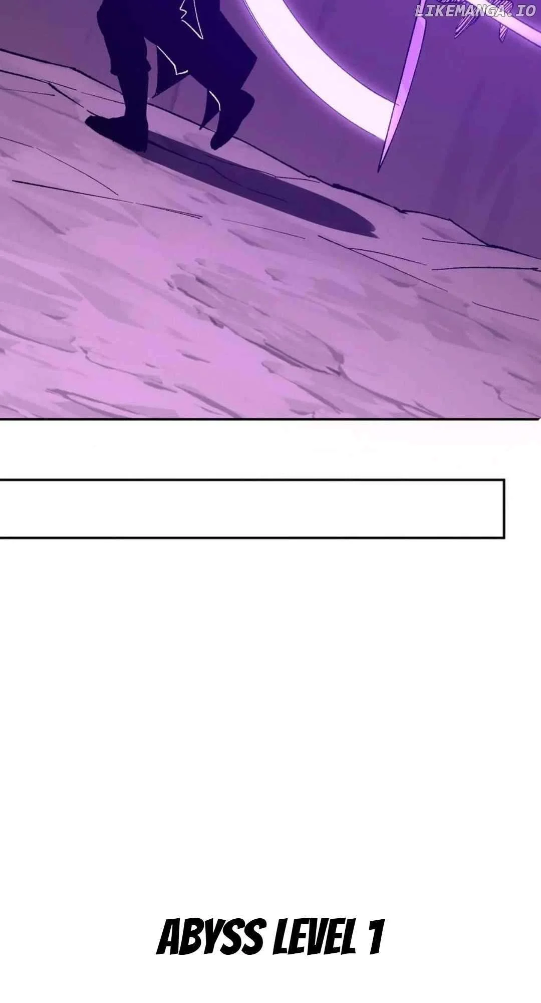 Page 23 of Chapter 53