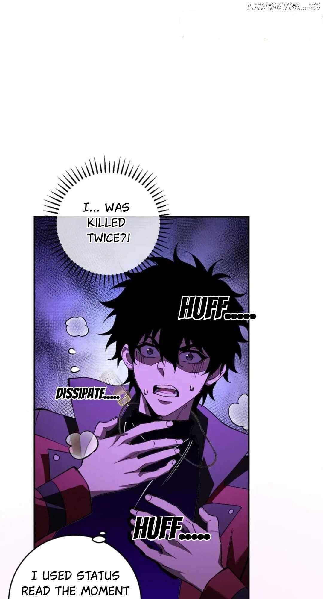 Page 24 of Chapter 53