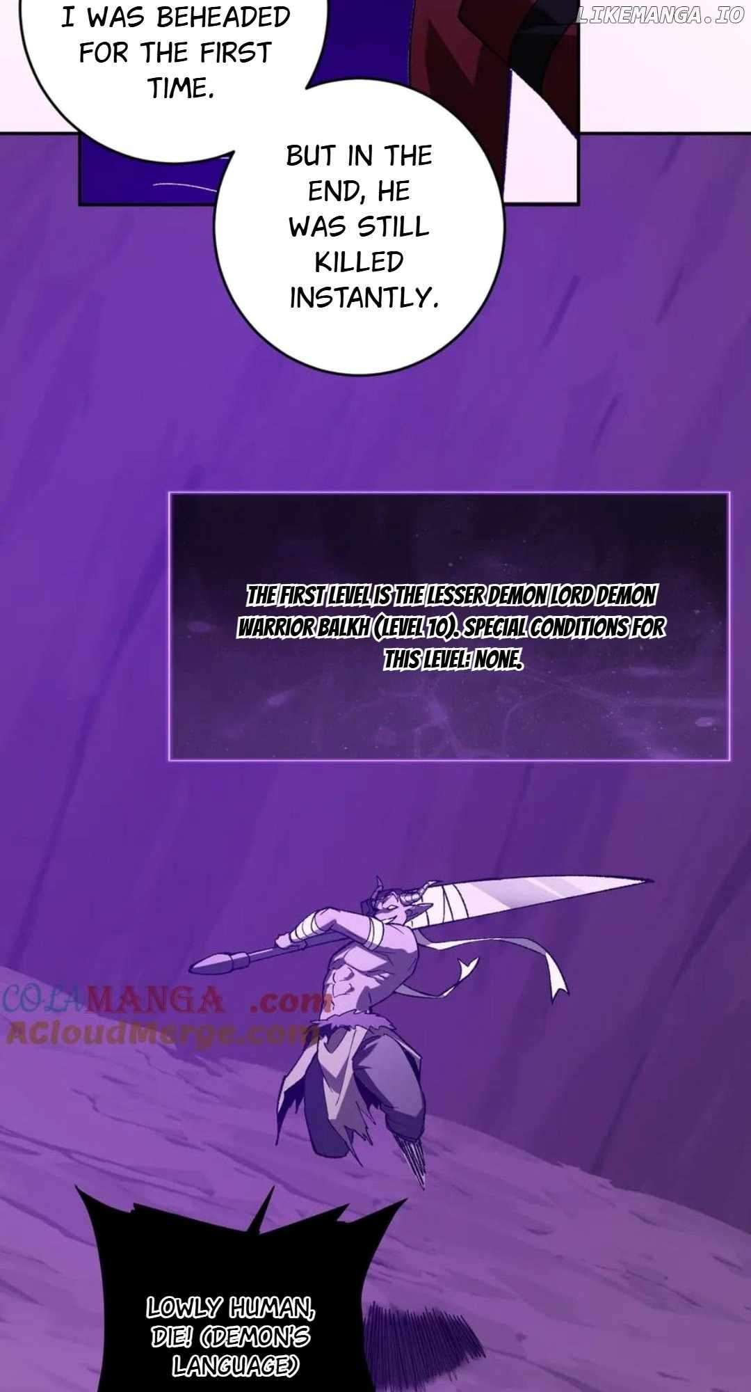 Page 25 of Chapter 53