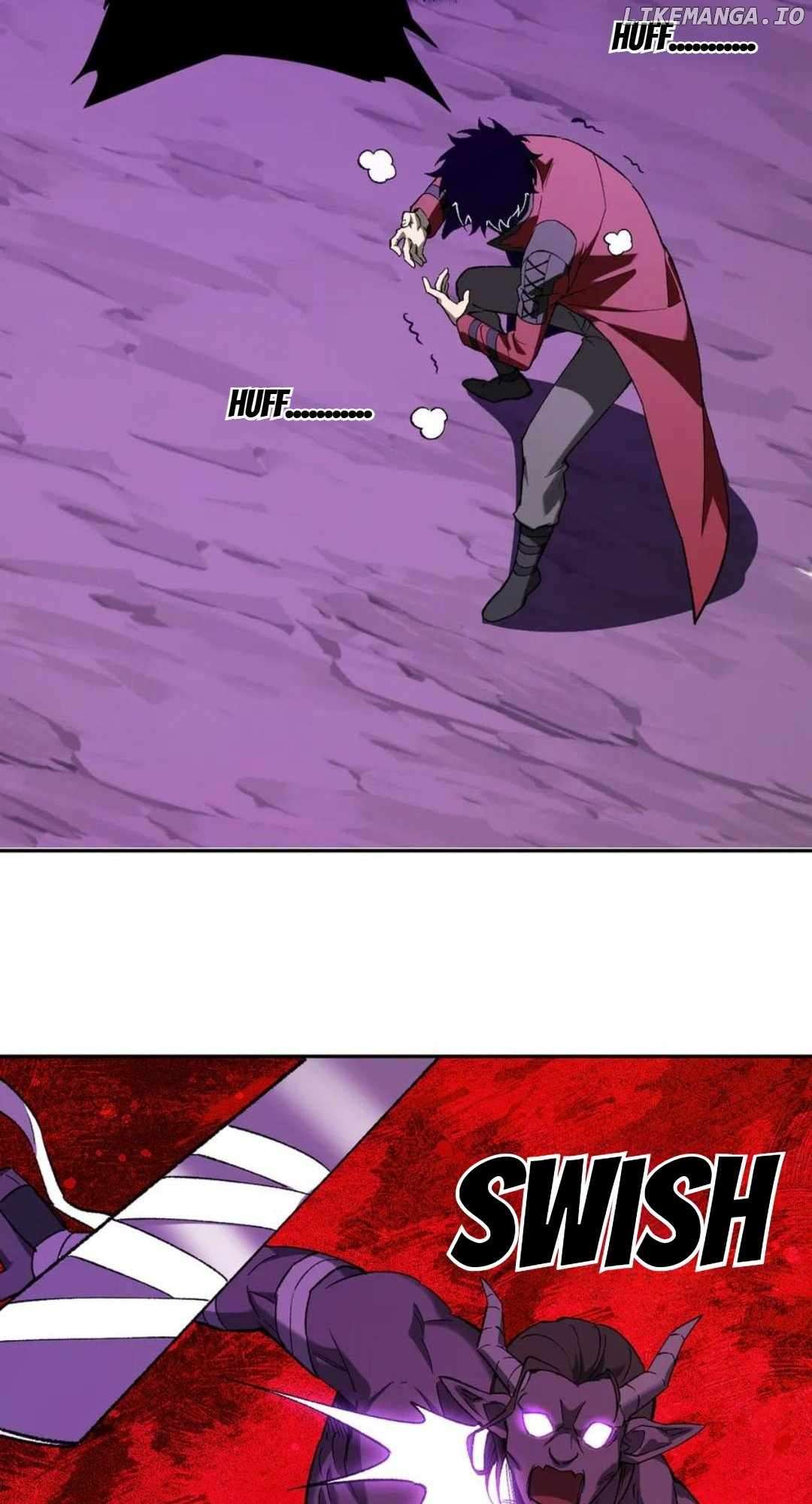 Page 26 of Chapter 53