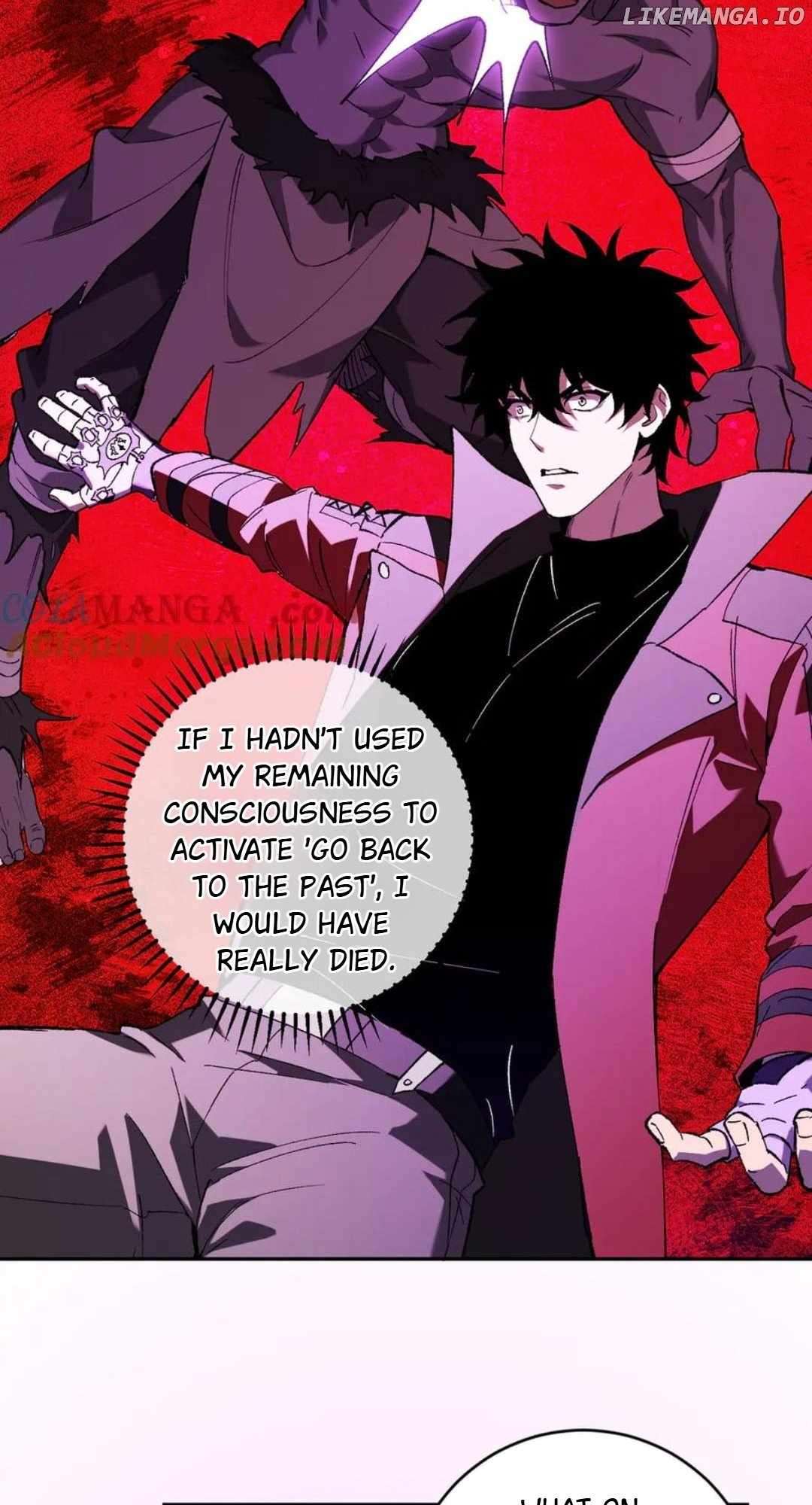 Page 27 of Chapter 53