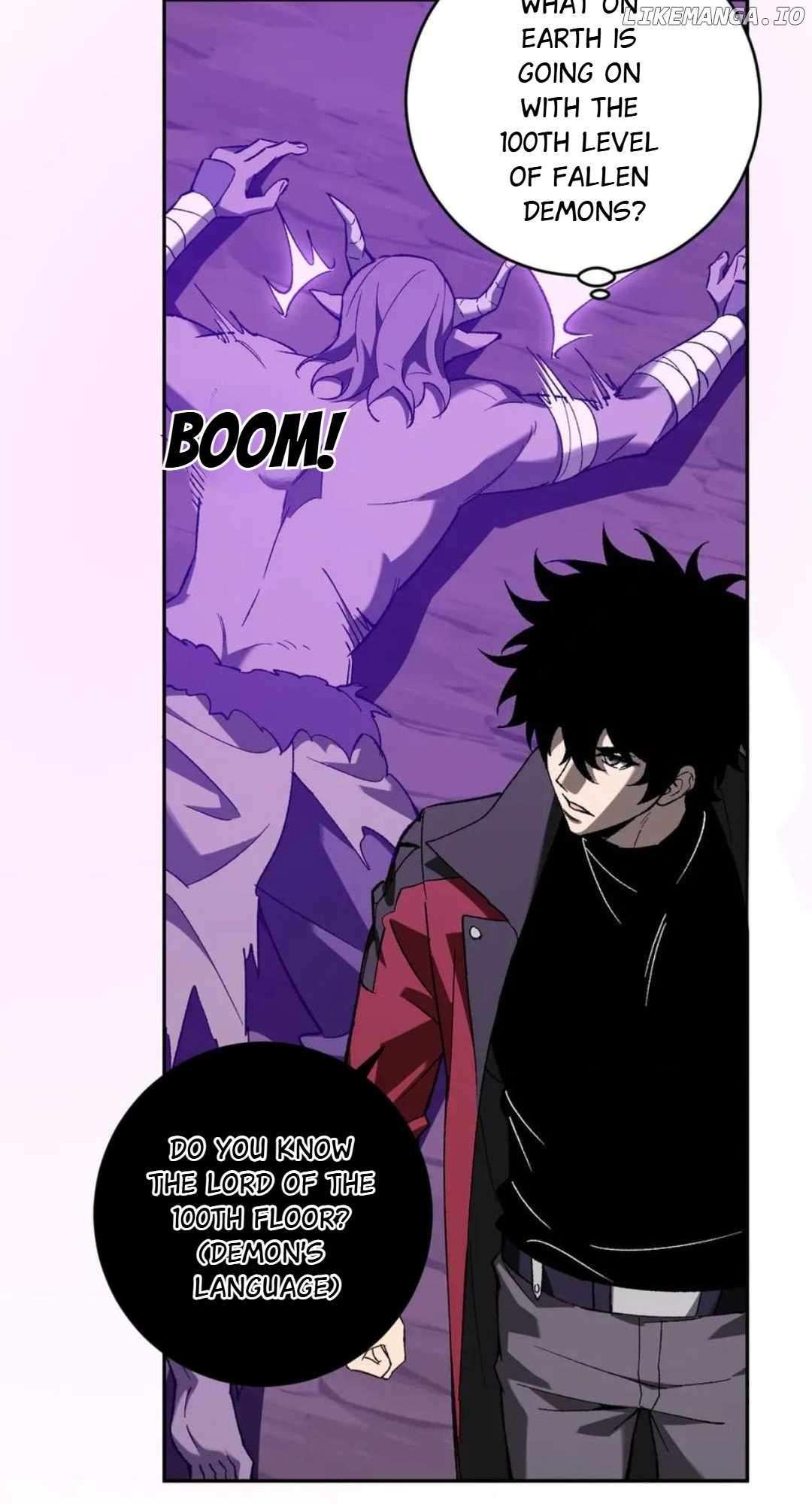 Page 28 of Chapter 53