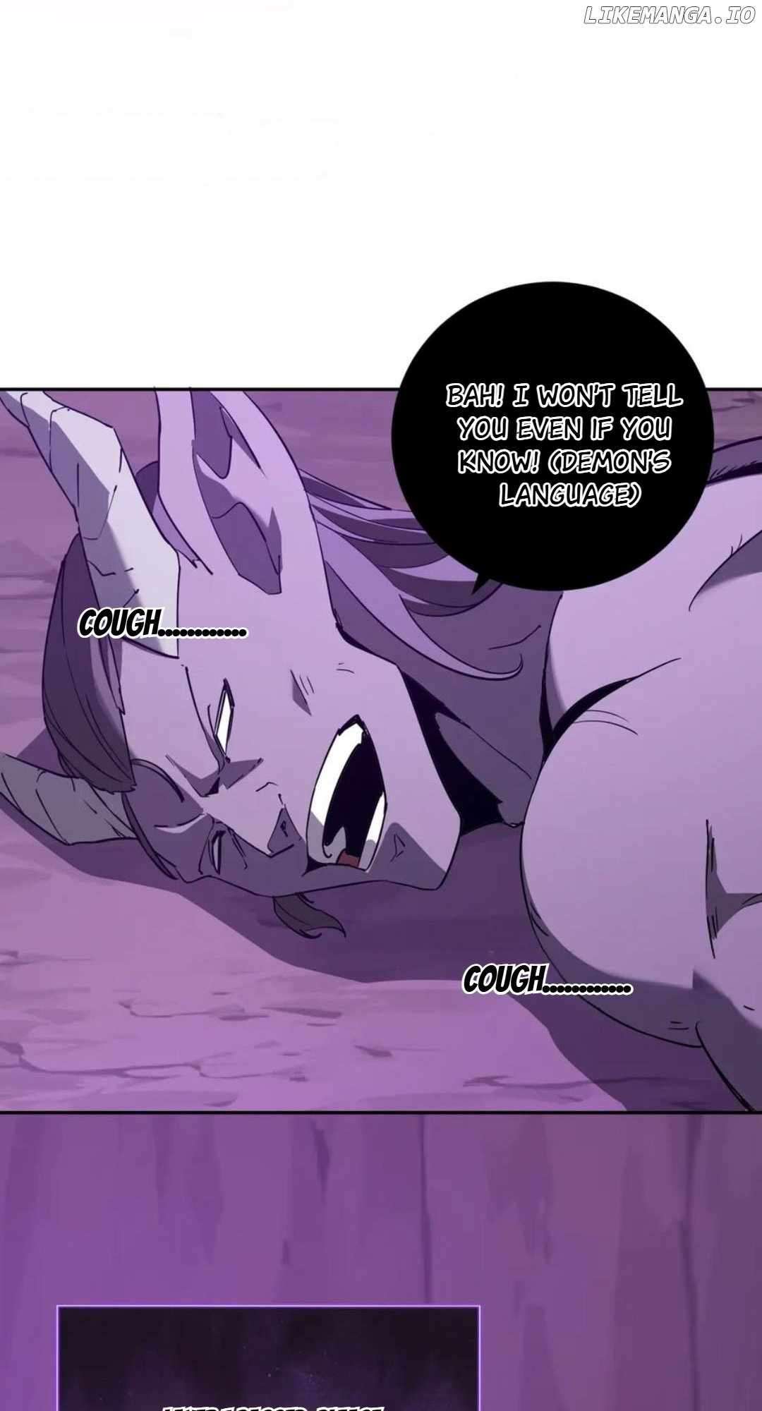 Page 29 of Chapter 53