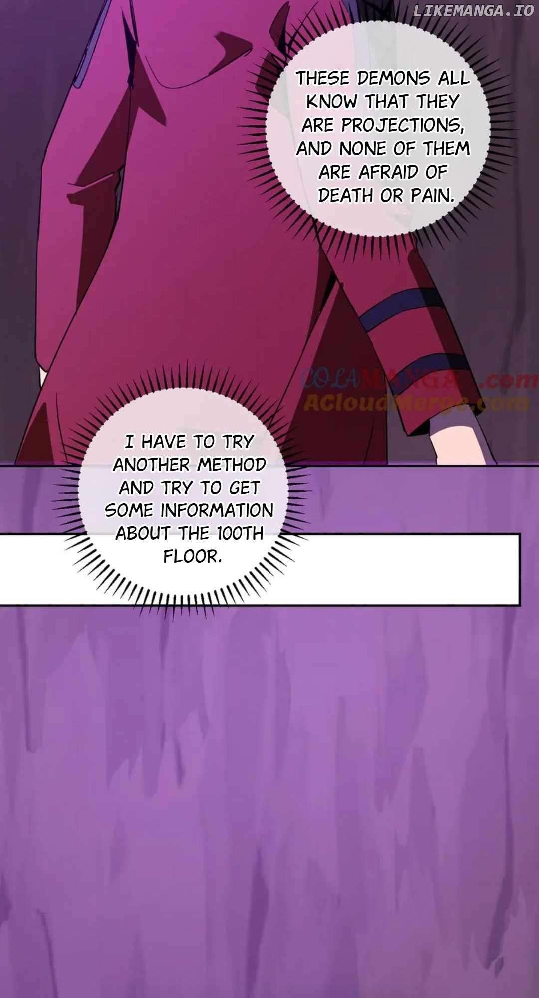 Page 31 of Chapter 53