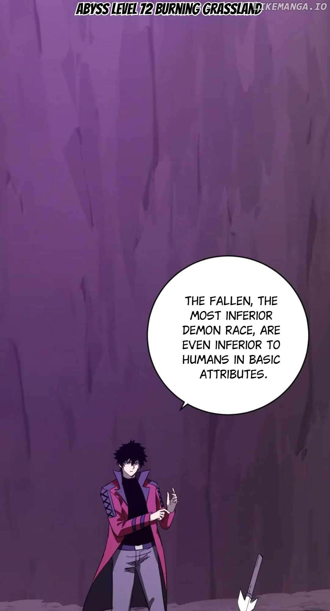 Page 32 of Chapter 53