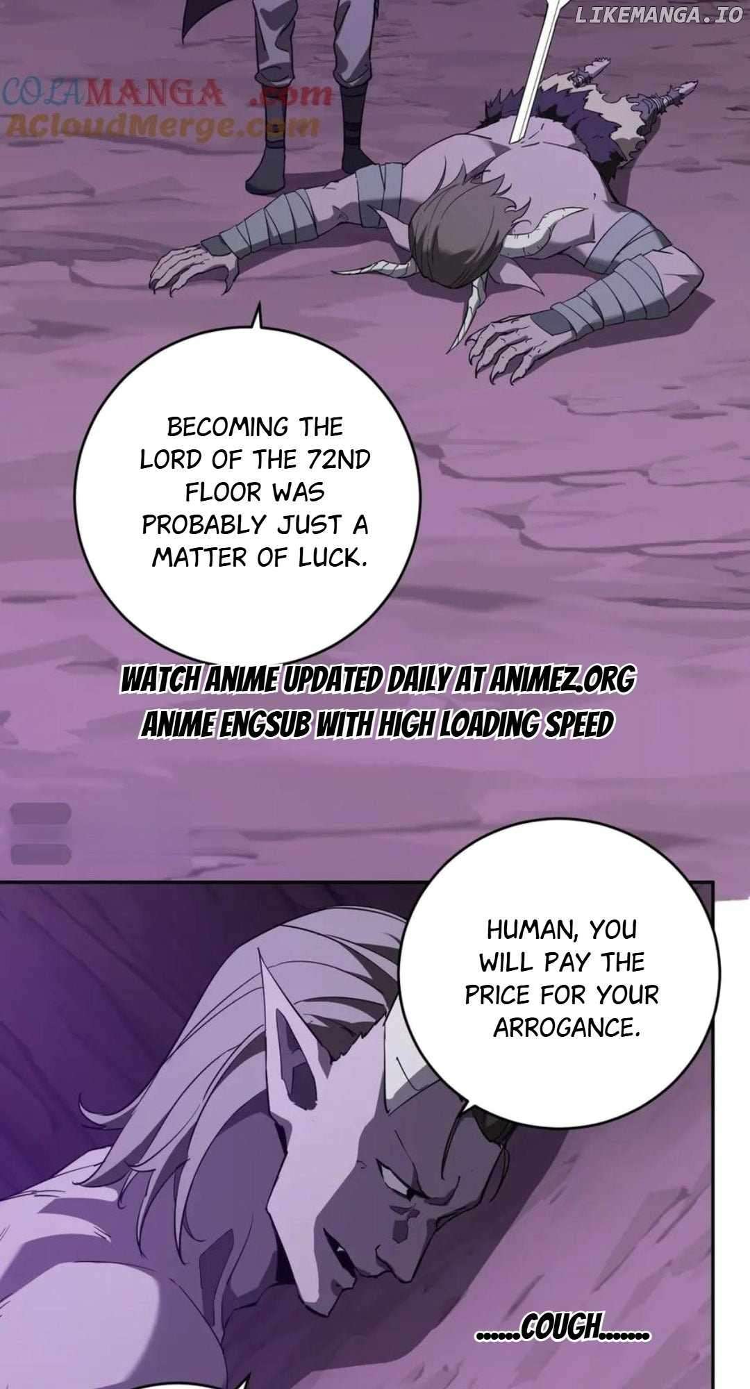 Page 33 of Chapter 53