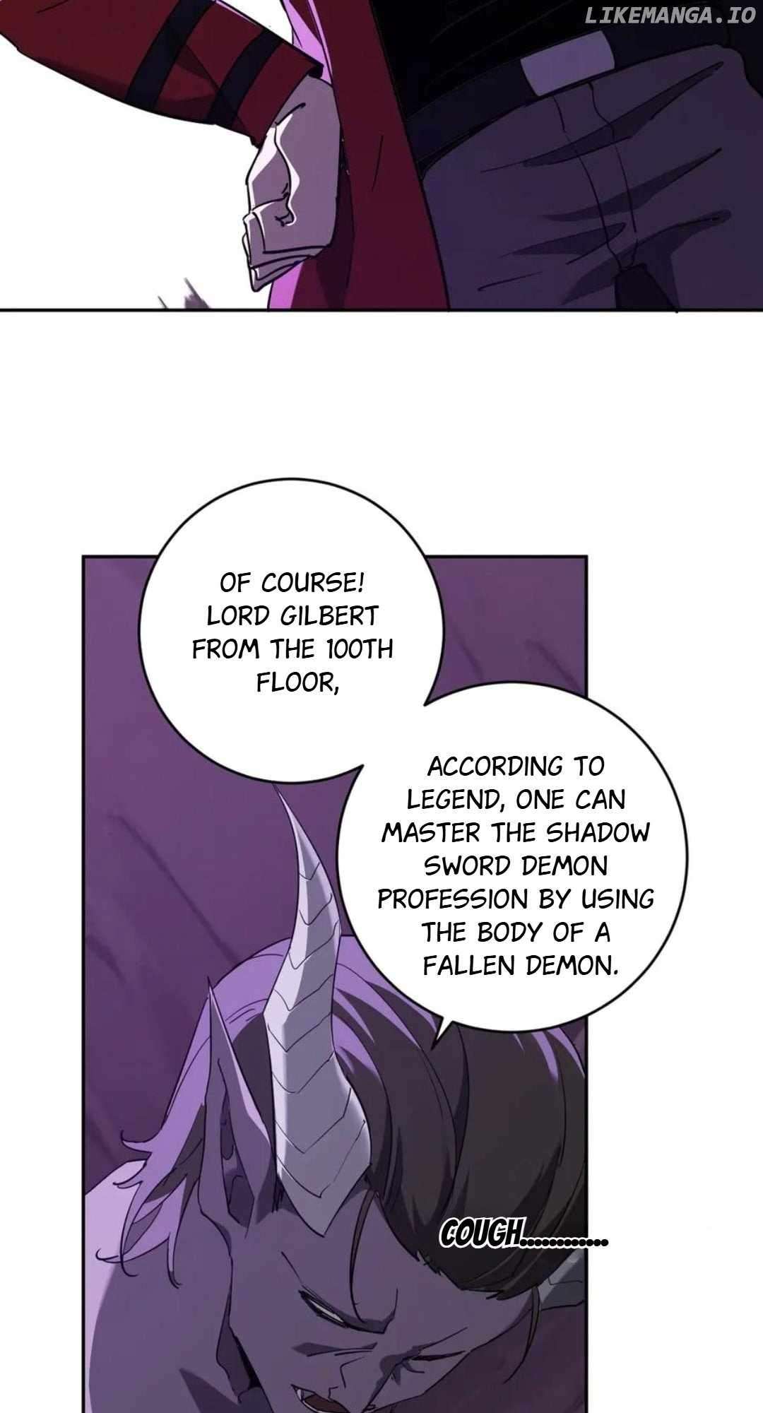 Page 35 of Chapter 53