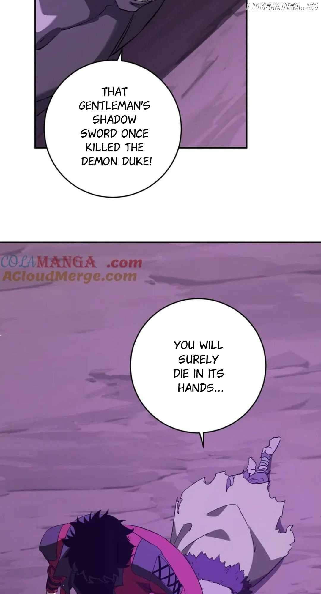 Page 36 of Chapter 53