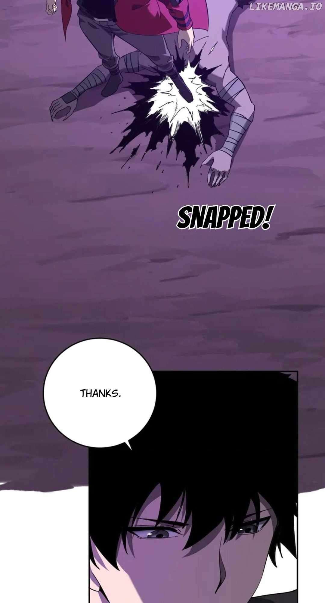 Page 37 of Chapter 53