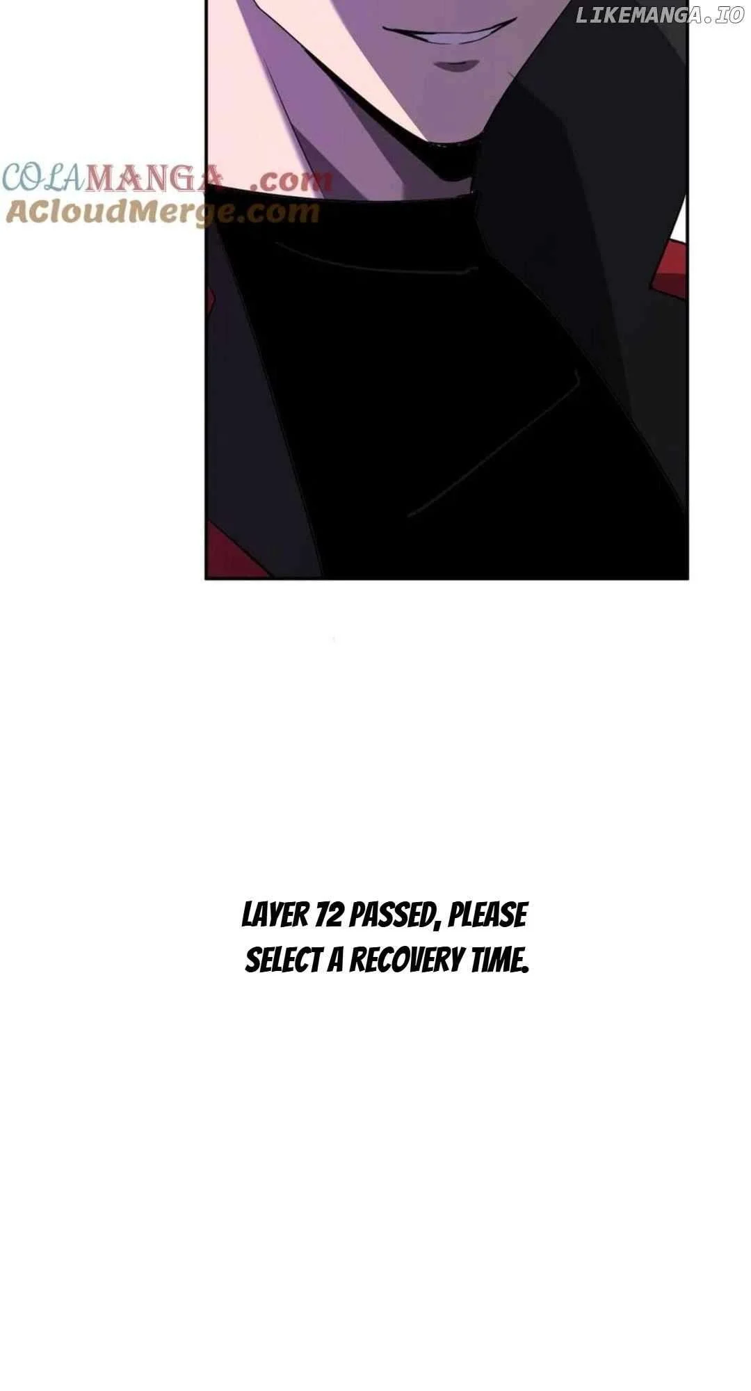 Page 38 of Chapter 53