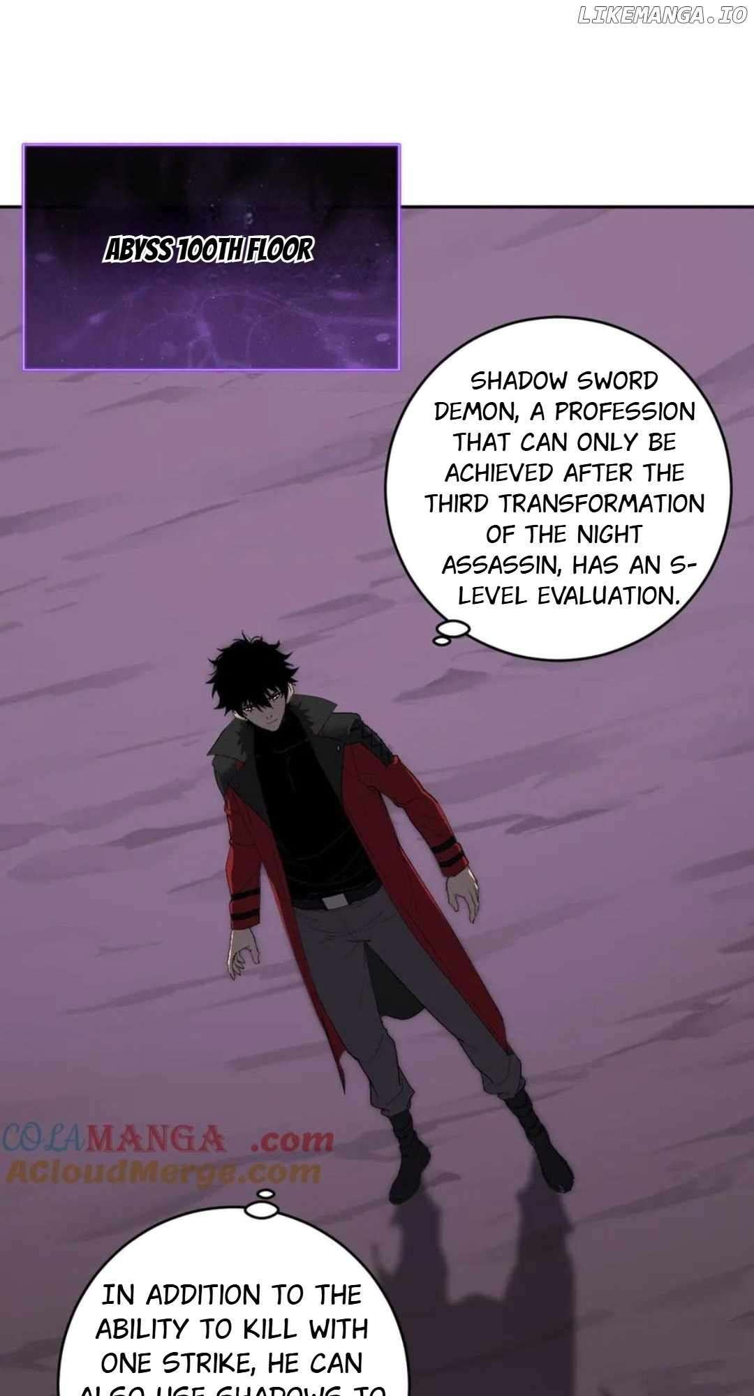 Page 39 of Chapter 53