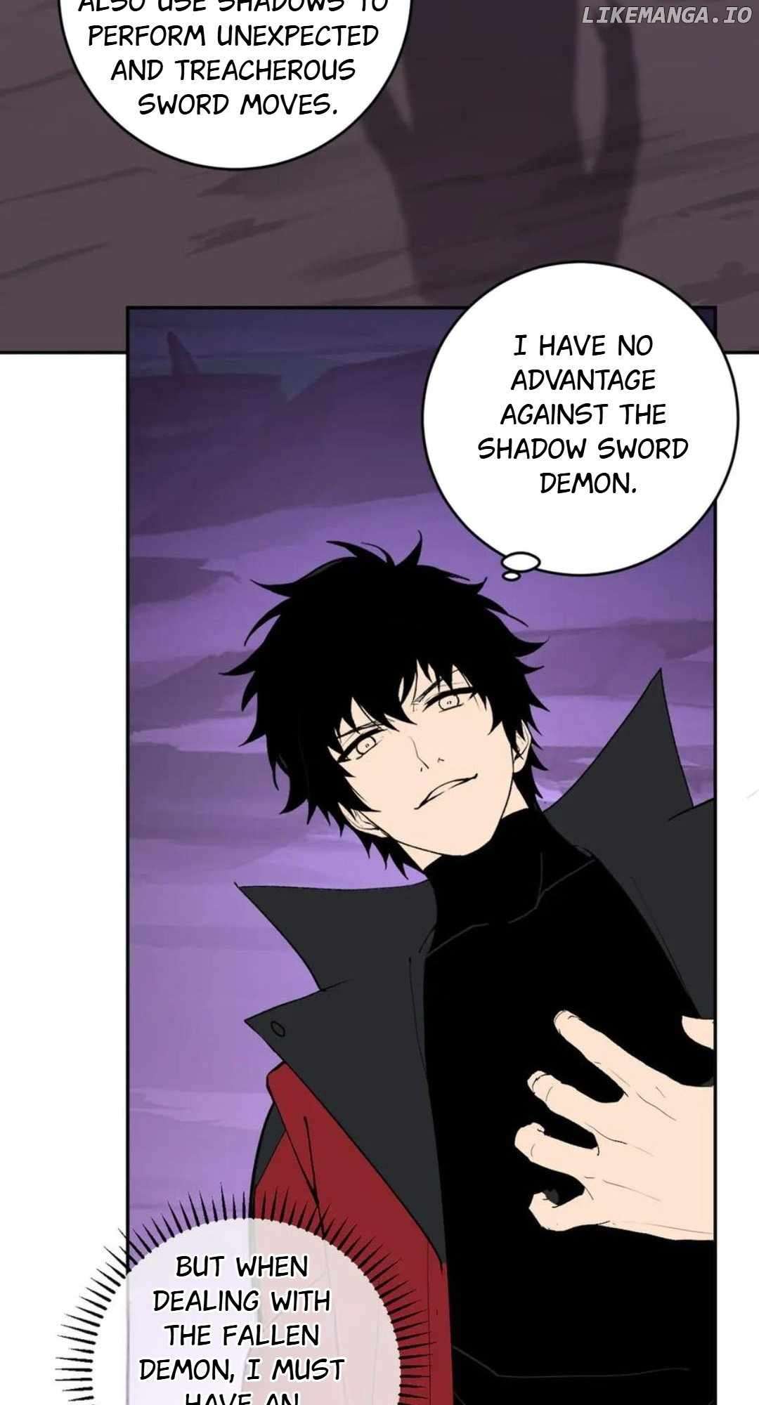 Page 40 of Chapter 53