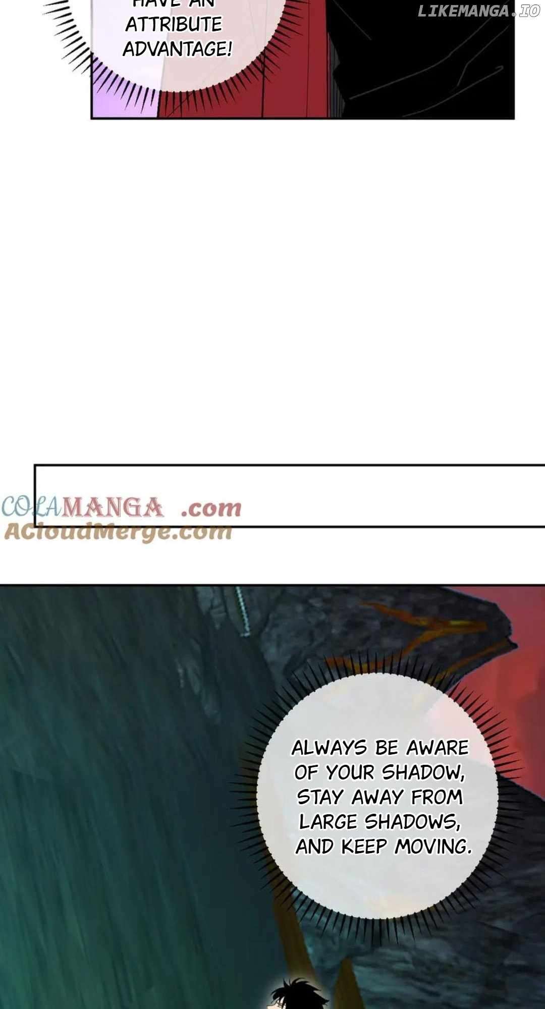 Page 41 of Chapter 53