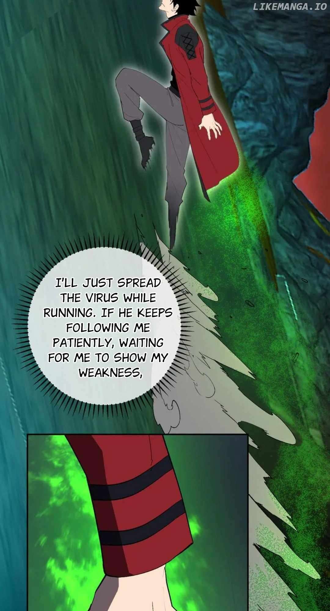 Page 42 of Chapter 53