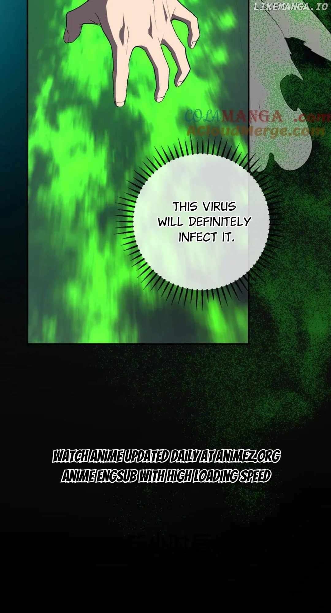 Page 43 of Chapter 53