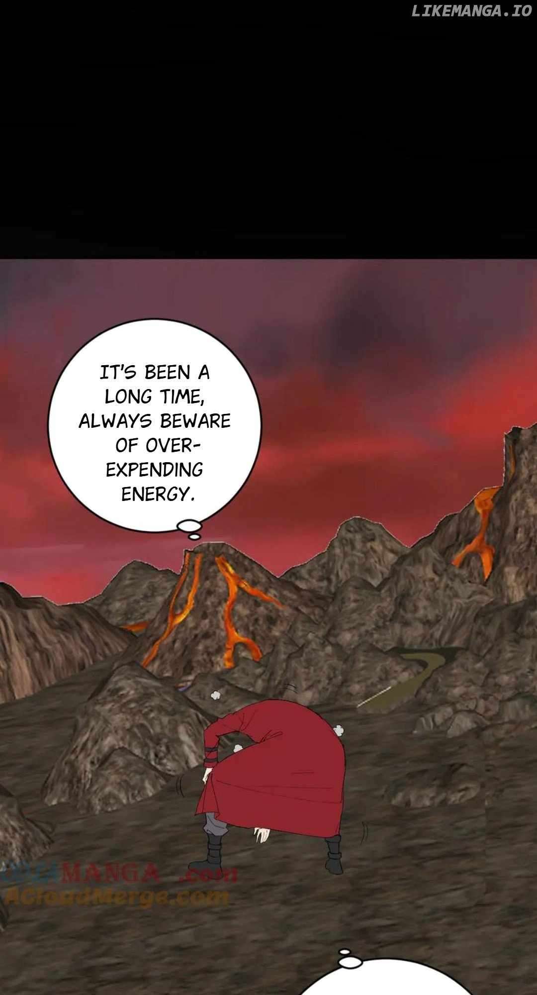 Page 44 of Chapter 53