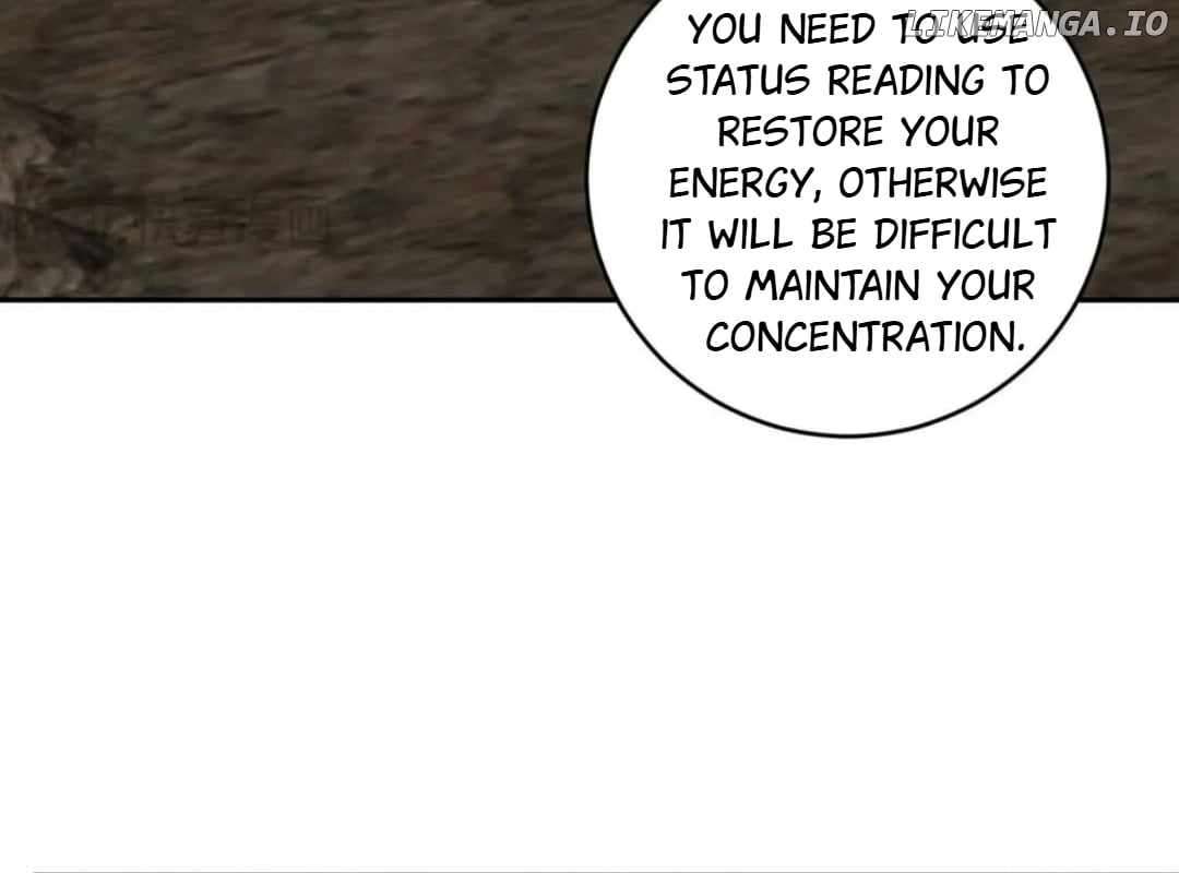 Page 45 of Chapter 53