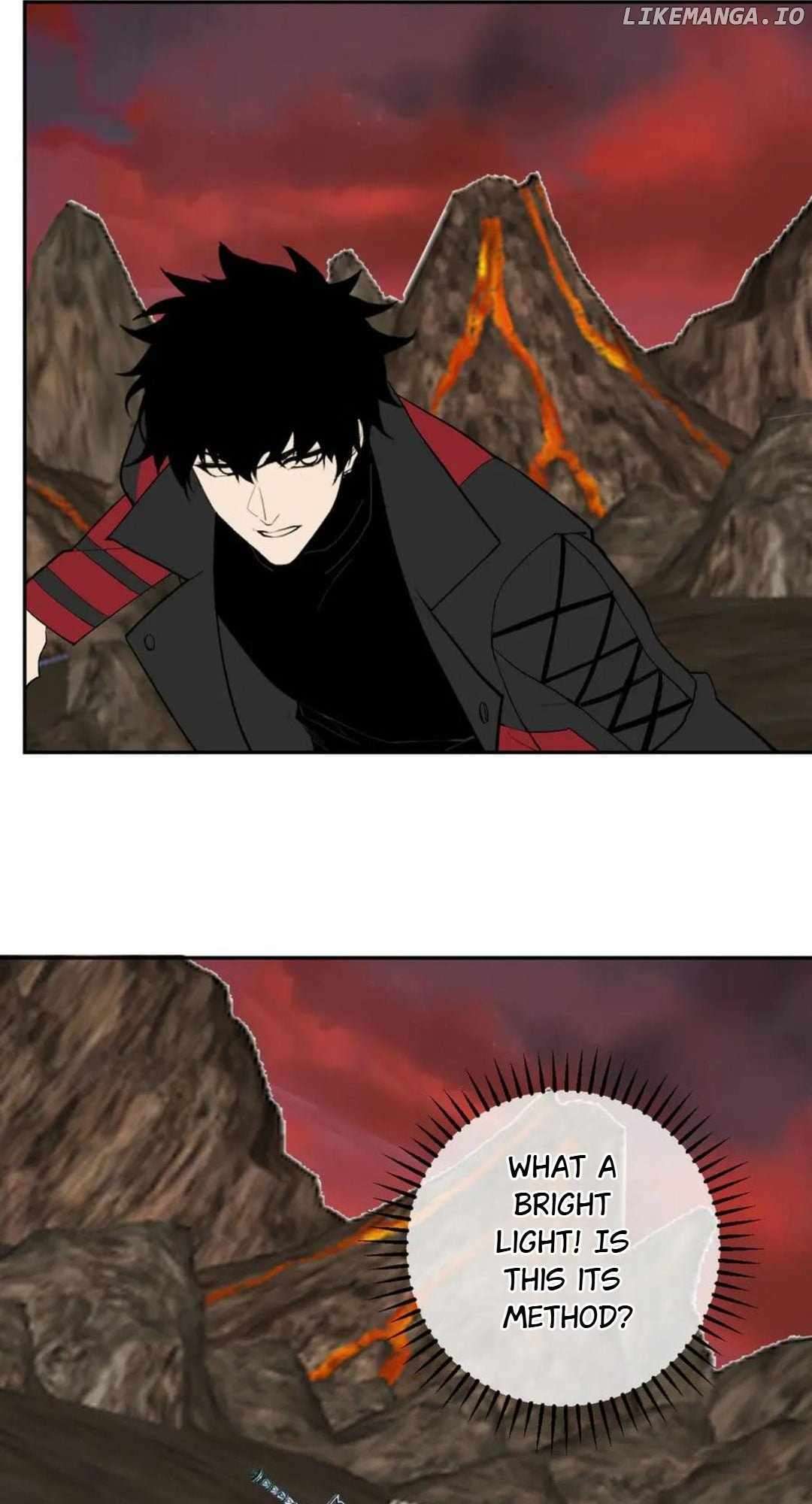 Page 46 of Chapter 53