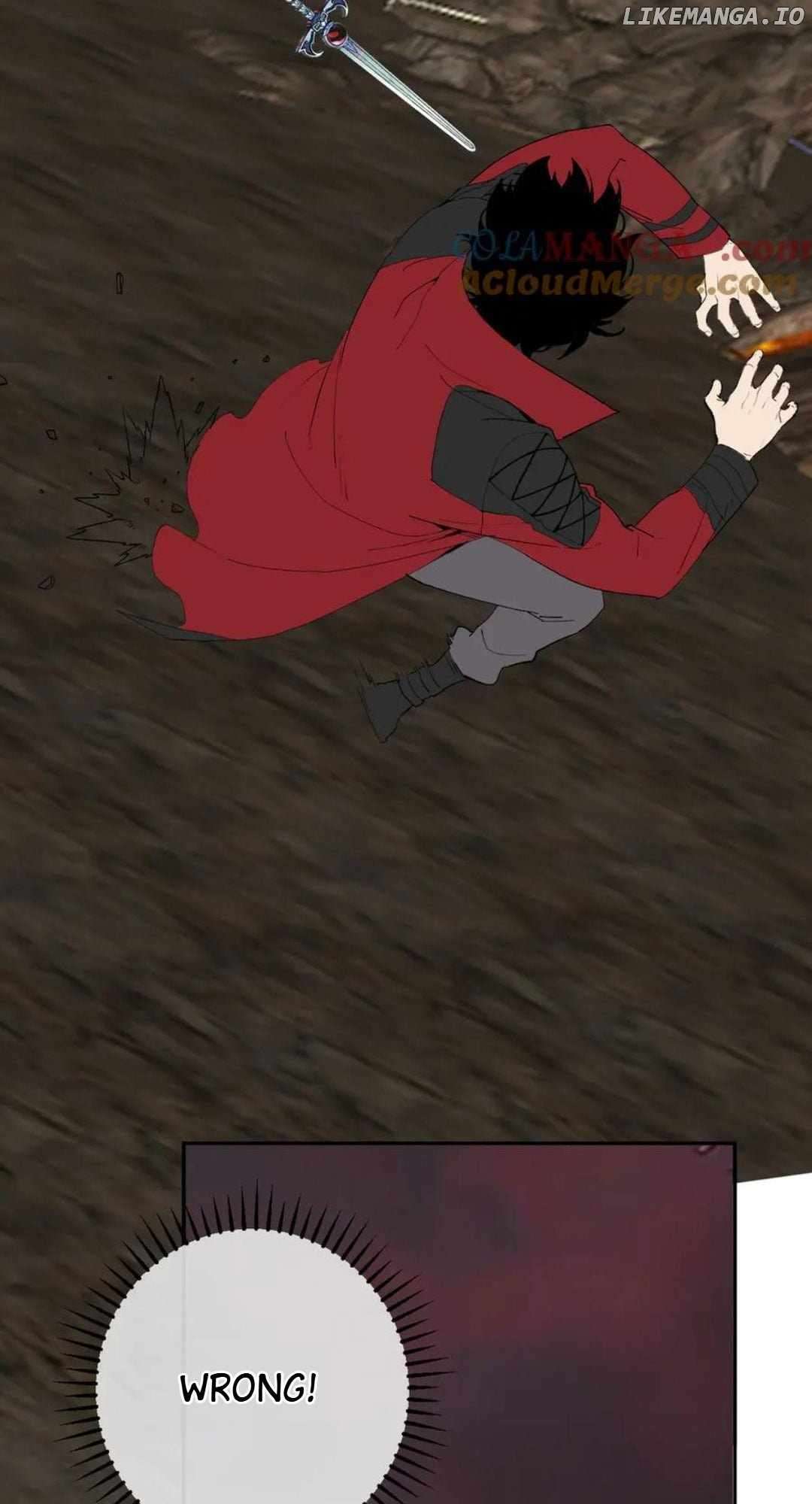 Page 47 of Chapter 53