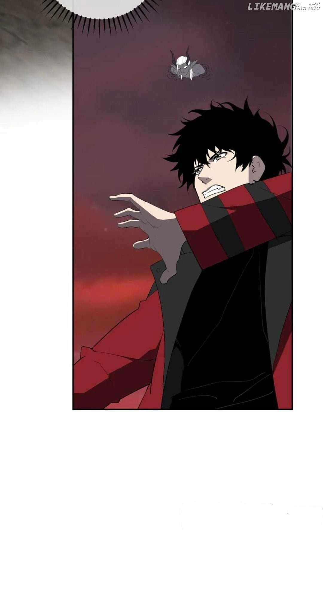Page 48 of Chapter 53