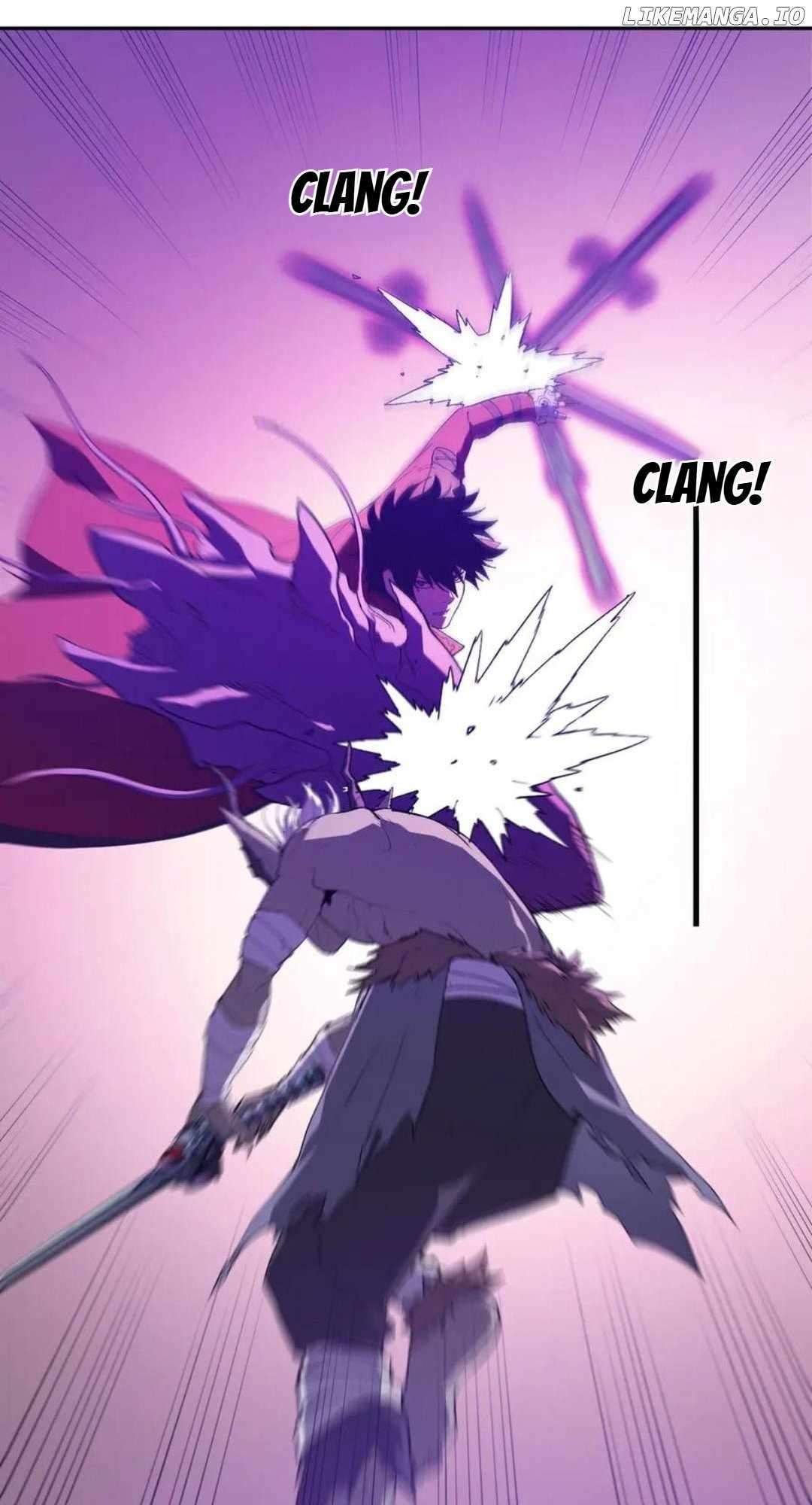 Page 49 of Chapter 53