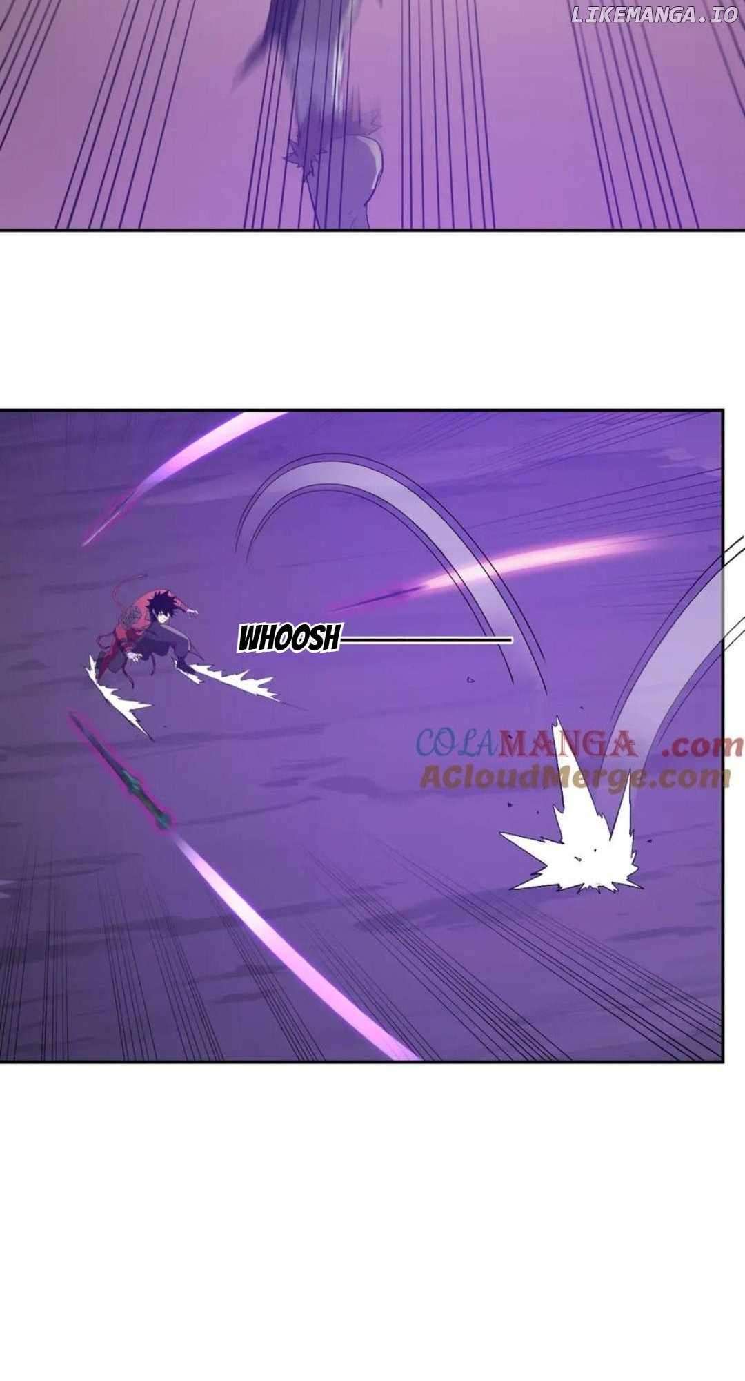 Page 50 of Chapter 53