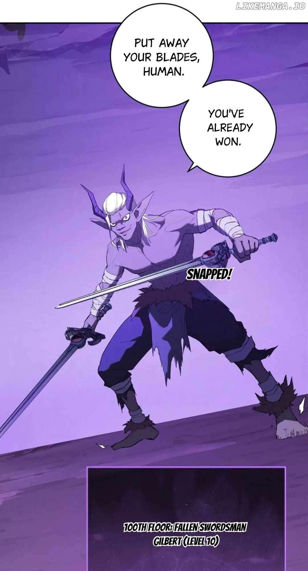 Page 51 of Chapter 53