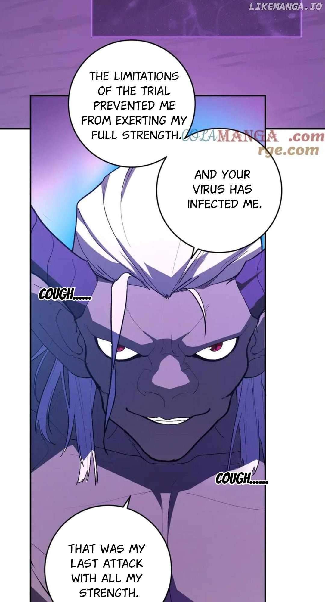 Page 52 of Chapter 53