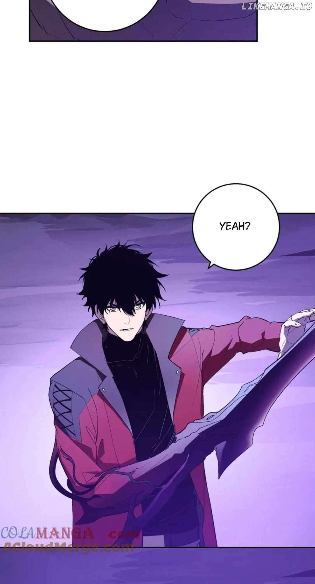 Page 53 of Chapter 53