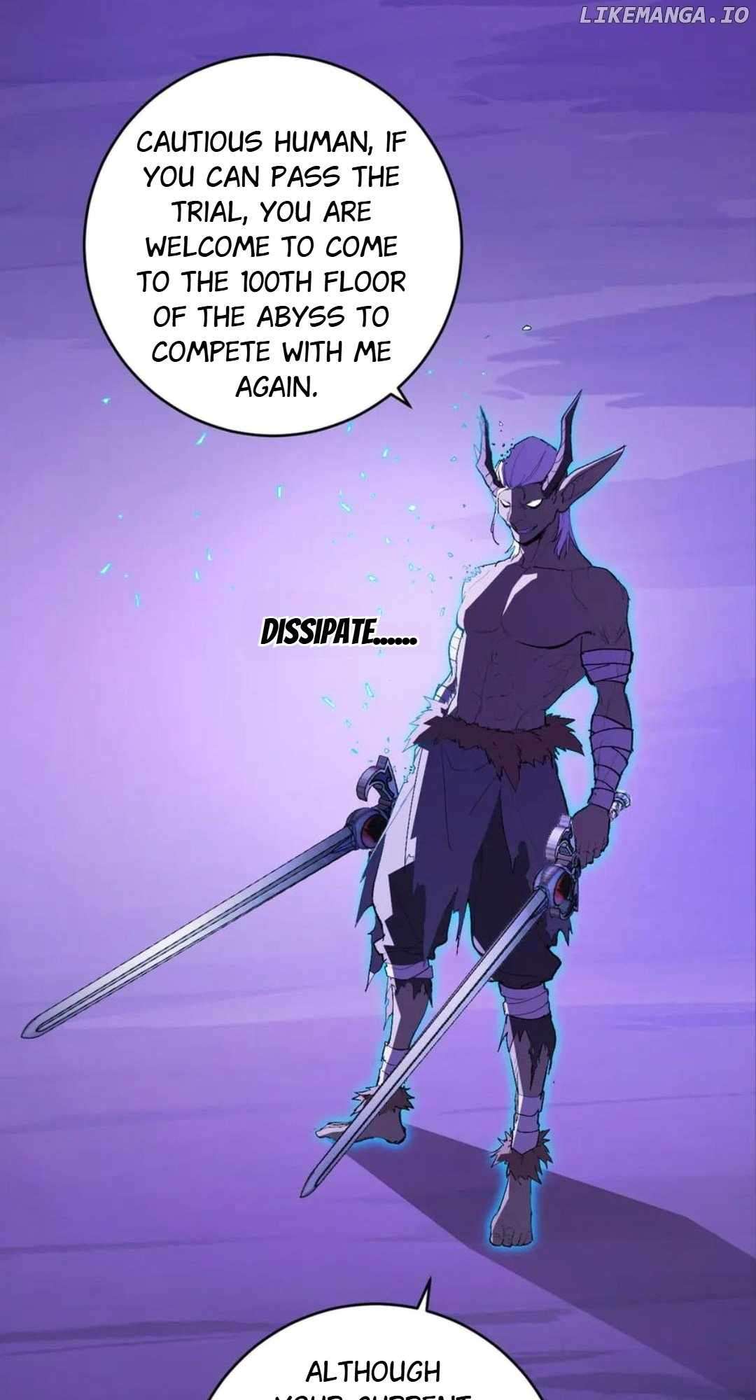 Page 54 of Chapter 53