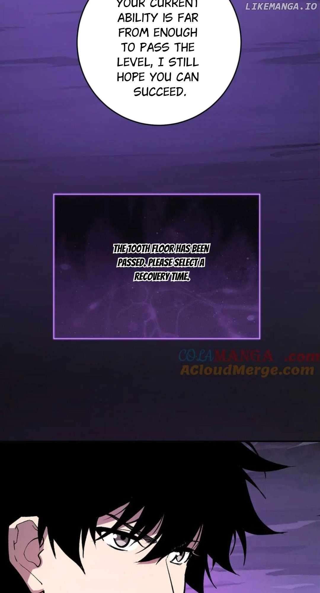 Page 55 of Chapter 53