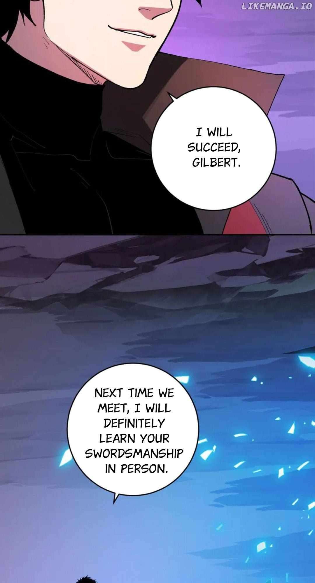 Page 56 of Chapter 53