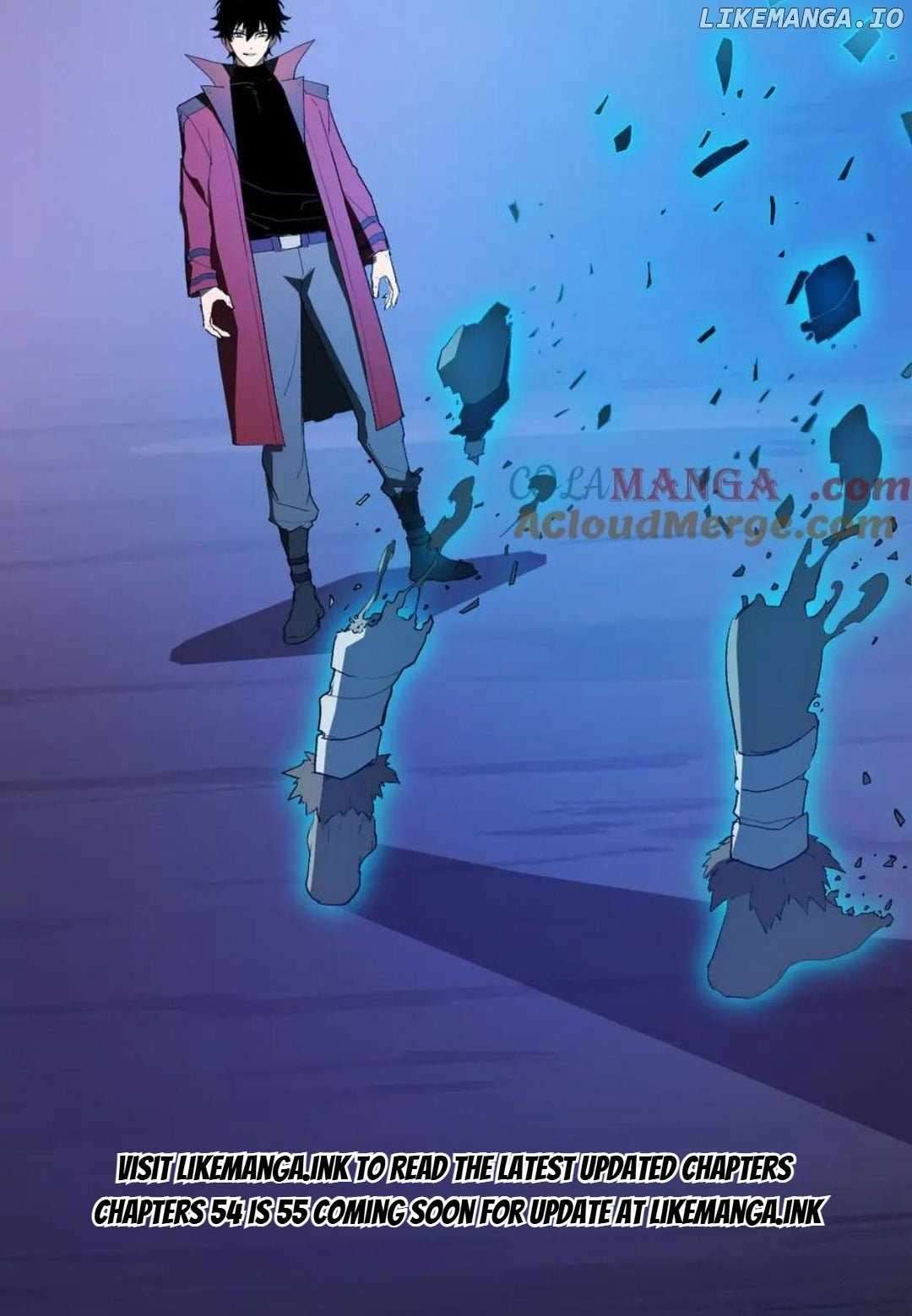Page 57 of Chapter 53