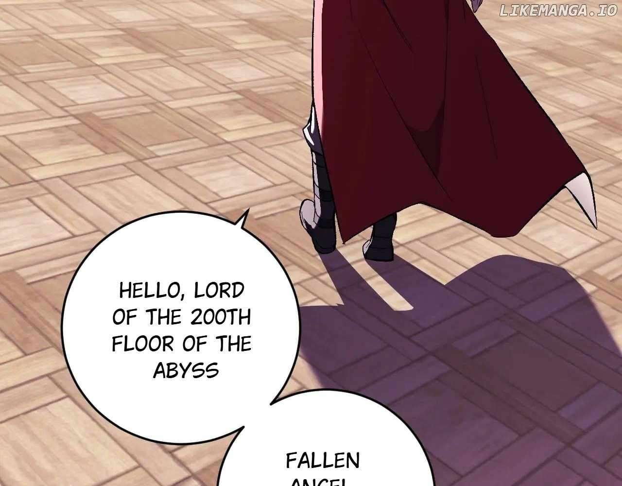 Page 3 of Chapter 54