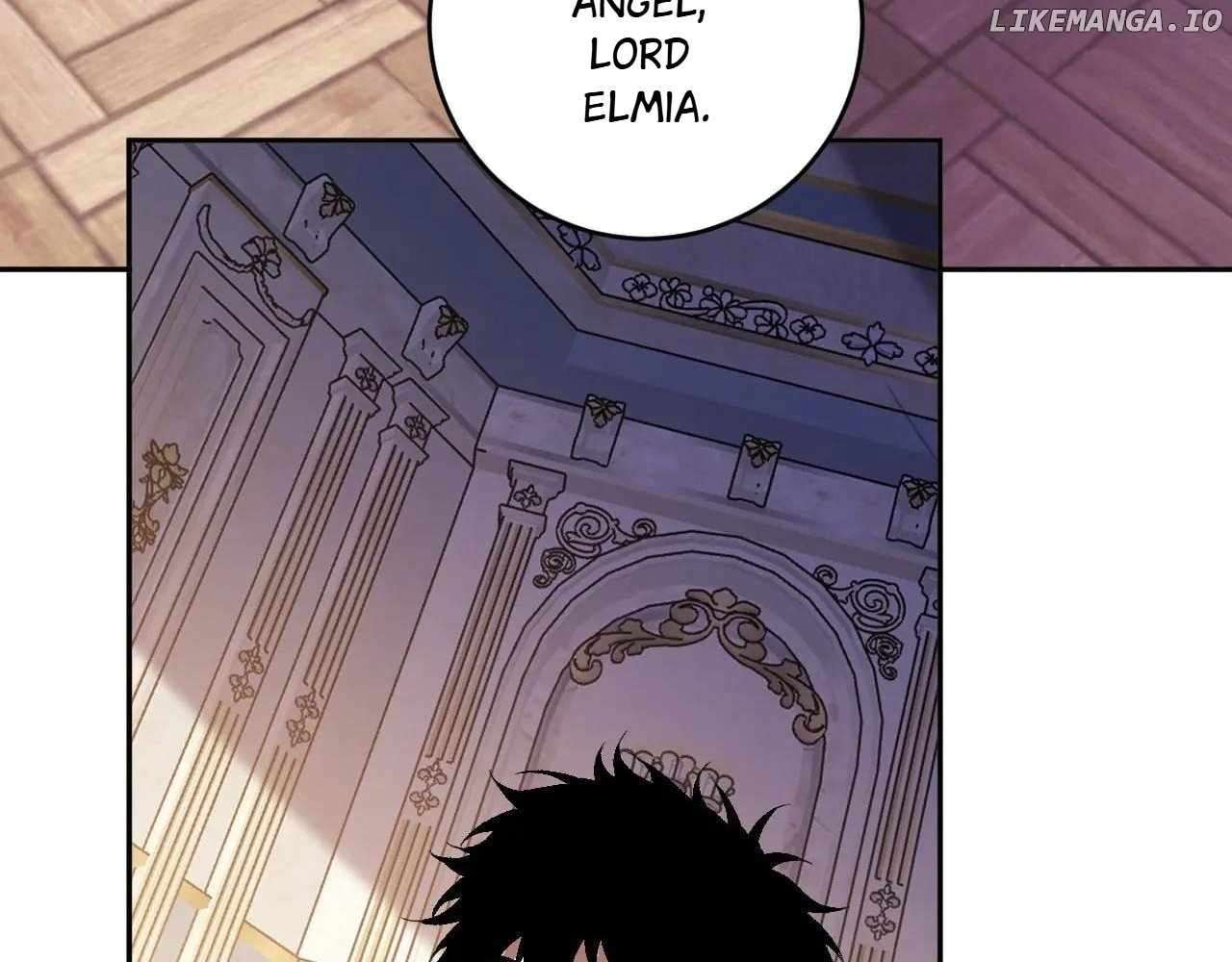Page 4 of Chapter 54