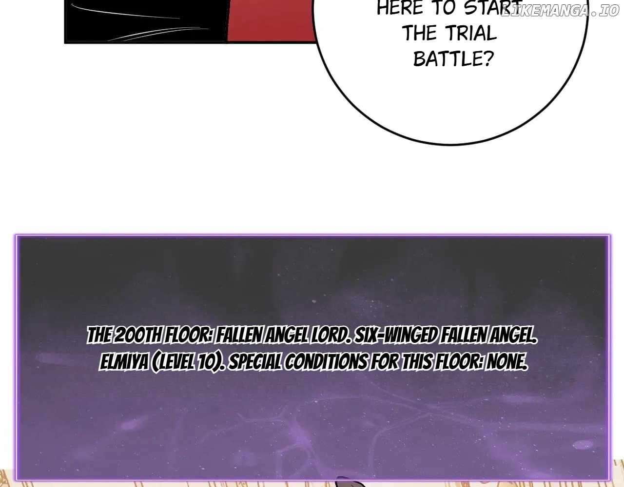 Page 6 of Chapter 54