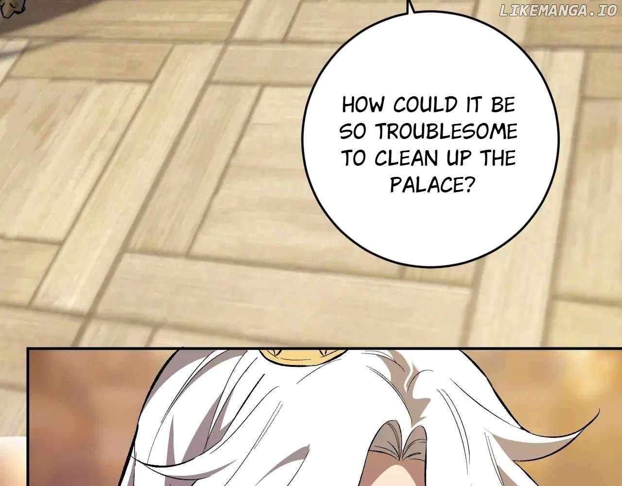 Page 9 of Chapter 54