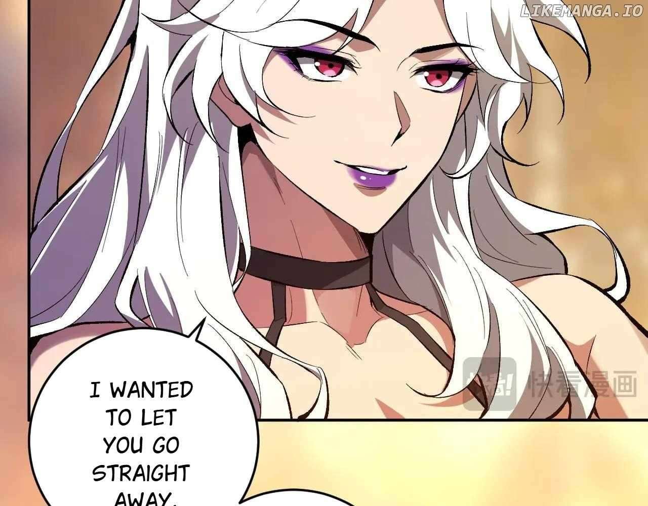 Page 10 of Chapter 54