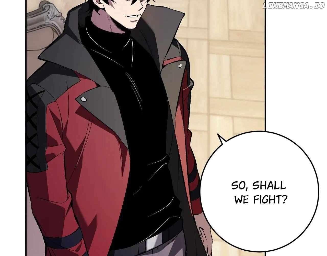 Page 100 of Chapter 54