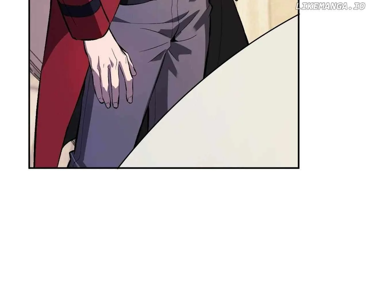 Page 101 of Chapter 54