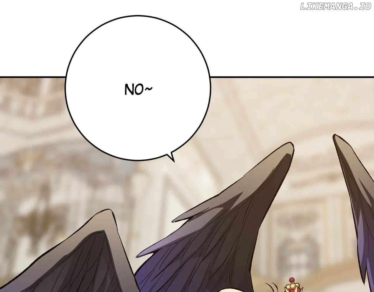 Page 102 of Chapter 54