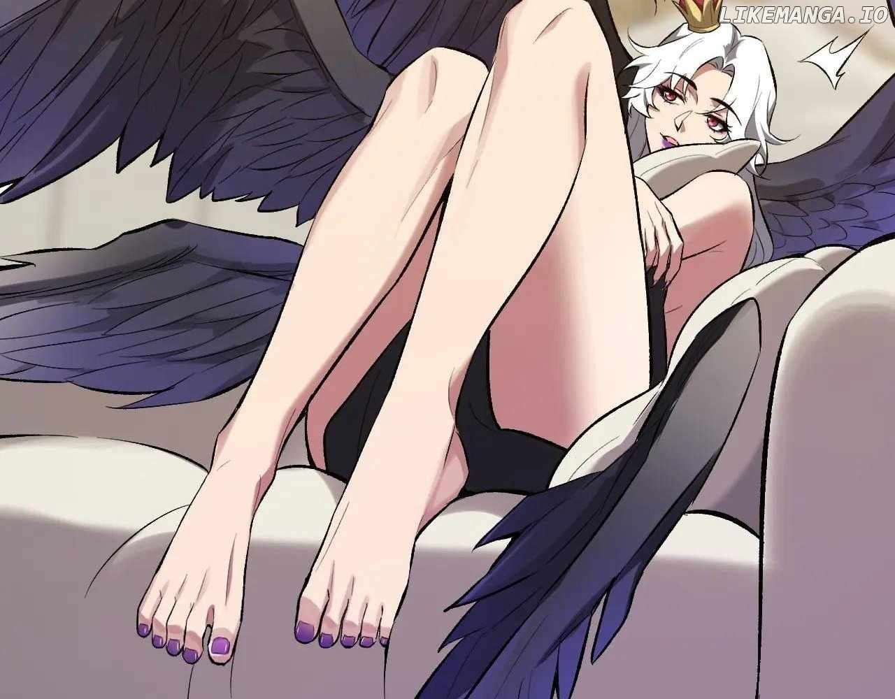 Page 103 of Chapter 54