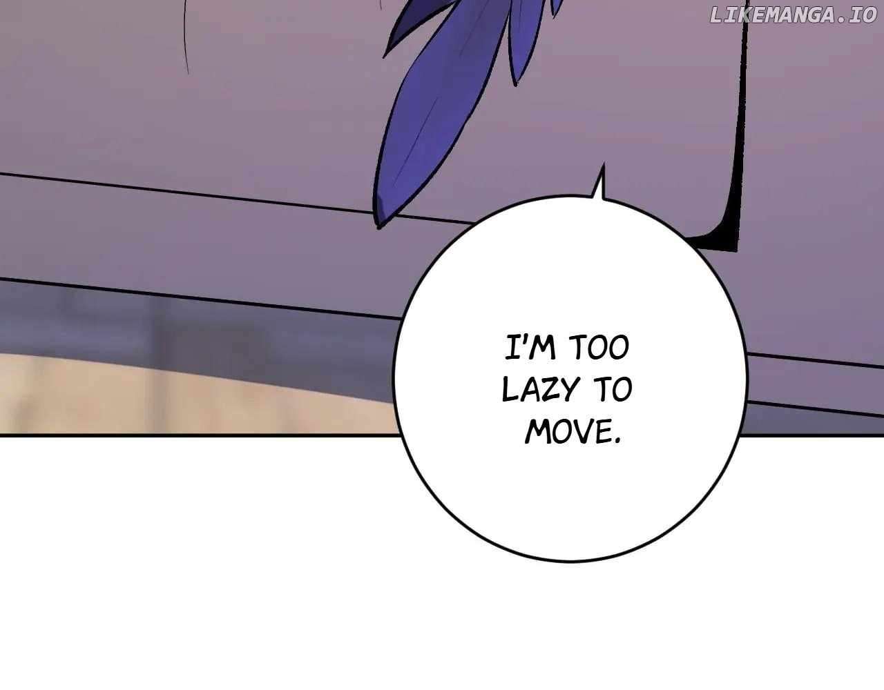Page 104 of Chapter 54