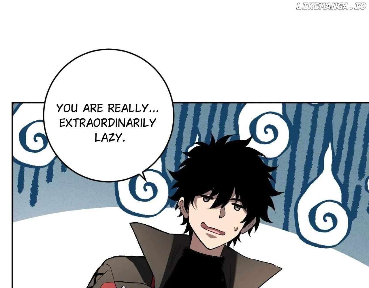 Page 105 of Chapter 54